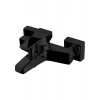 Newarc Aqua Siyah Batarya Set 440536,941511B
