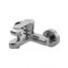 Newarc Domino Duş Ünitesi 440615-971511