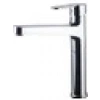Newarc Domino Krom Çanak Tipi Lavabo Bataryası 971001