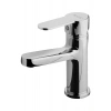 Newarc Domino Lavabo Banyo Evye Bataryası 971521-971511-971531