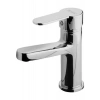 Newarc Domıno Lavabo Bataryası 971521 - Modern Tasarım ve Mükemmel Performans
