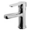 Newarc Domıno Lavabo Bataryası 971521 - Modern Tasarım ve Mükemmel Performans