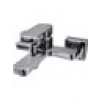 Newarc Drop Krom Banyo Bataryası 241511