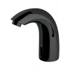 Newarc Elite Fotoselli Lavabo Bataryası Siyah 510523B