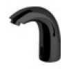 Newarc Elite Fotoselli Lavabo Bataryası Siyah 510523B
