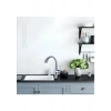 Newarc Energy Gizli Spiralli Evye Bataryası