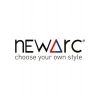Newarc Energy Gizli Spiralli Evye Bataryası