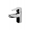 Newarc Energy Krom Lavabo Bataryası 891521