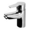Newarc Energy Krom Lavabo Bataryası 891521