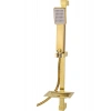 Newarc Golden Banyo Üst Takımı 431600
