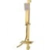 Newarc Golden Banyo Üst Takımı 431600
