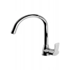 Newarc Loft Eviye Bataryası 921531