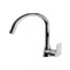 Newarc Loft Eviye Bataryası 921531