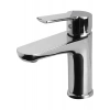 Newarc Loft Krom Lavabo Bataryası 921521