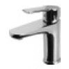 Newarc Loft Krom Lavabo Bataryası 921521