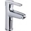 Newarc Premium Lavabo Bataryası 832521