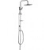Newarc Slim Banyo Bataryası Slim Duş Ünitesi 121511-121530