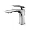 Newarc Slim Banyo Lavabo Evye Batarya Set 121511-121521-121531
