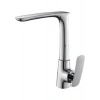 Newarc Slim Banyo Lavabo Evye Batarya Set 121511-121521-121531