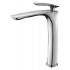 Newarc - Slim Çanak Tipi Lavabo Bataryası - 121001