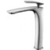 Newarc - Slim Çanak Tipi Lavabo Bataryası - 121001