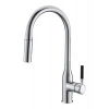 Newarc Step Spiralli Eviye BATARYASI-900591