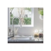 Newarc Step Spiralli Eviye BATARYASI-900591