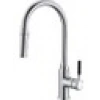 Newarc Step Spiralli Eviye BATARYASI-900591