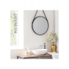 Newart Krom Çanak Tipi Lavabo Bataryası 150001N