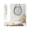 Newart Krom Çanak Tipi Lavabo Bataryası 150001N