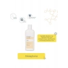 Newgen Coenzyme Q10 & C Vitamini Losyon 250 ML