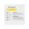 Newgen Coenzyme Q10 & C Vitamini Losyon 250 ML
