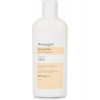 Newgen Coenzyme Q10 & C Vitamini Losyon 250 ML