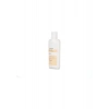 Newgen Coenzyme Q10 & C Vitamini Losyon 250 ML