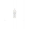 Newgen Coenzyme Q10 & C Vitamini Losyon 250 ML