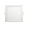 NextLED 12W-Slk Beyaz Led Slim Ampul          [Enerji Sınıfı A]