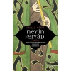 Neyin Feryadı - Molla Cami