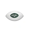 NFL Team Alliance Futbol Topları