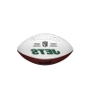 NFL Team Alliance Futbol Topları