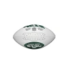 NFL Team Alliance Futbol Topları