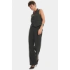 NG Style Kadın Yelek Pantolon Takım