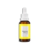 Niacinamide İçeren Cilt Serumu - 30 ml