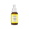 Niacinamide İçeren Cilt Serumu, 30 ml Derinlemesine Bakım