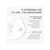 Niacinamide ve Çinko İçeren Serum, 30ml ile Cilt Bakımına Destek Sağlar