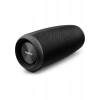 Niceboy Raze 2 Ego 12W Kablosuz Bluetooth 5.0 Hoparlör