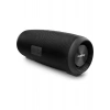 Niceboy Raze 2 Ego 12W Kablosuz Bluetooth 5.0 Hoparlör