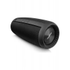 Niceboy Raze 2 Ego 12W Kablosuz Bluetooth 5.0 Hoparlör