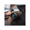 Niceboy Raze 2 Ego 12W Kablosuz Bluetooth 5.0 Hoparlör