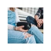 Niceboy Raze 2 Ego 12W Kablosuz Bluetooth 5.0 Hoparlör