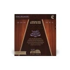 Nickel Bronze Akustik Gitar Tel Seti, Custom-Lite Seçenekle